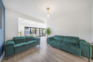 Photo 14- click for photo gallery